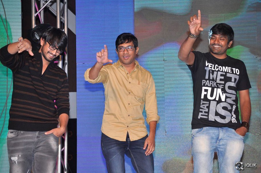 Seethamma-Andaalu-Raamayya-Sithraalu-Movie-Audio-Launch